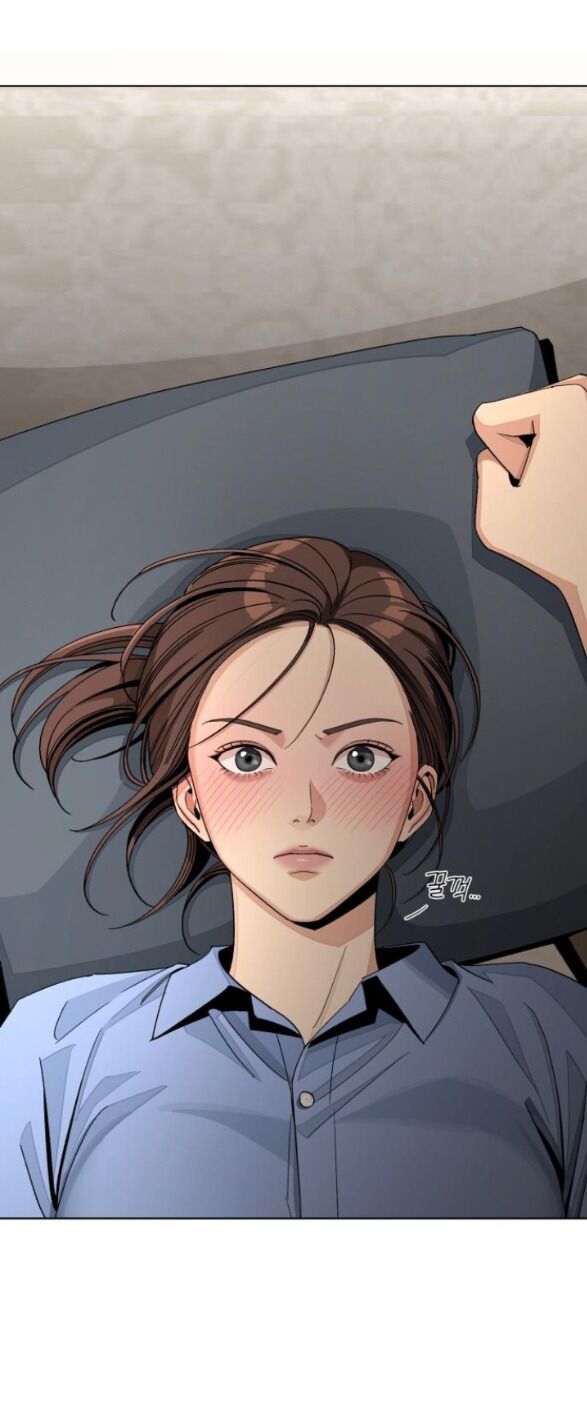 Tình Yêu Của Ik Seob Chapter 67 - 6