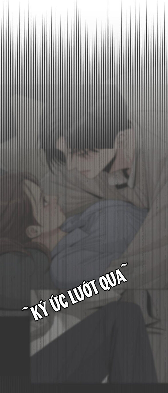 Tình Yêu Của Ik Seob Chapter 67 - 51