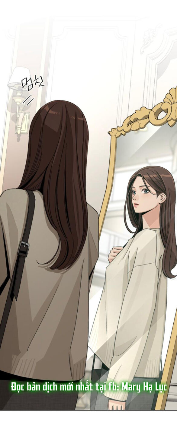 Tình Yêu Của Ik Seob Chapter 67 - 54