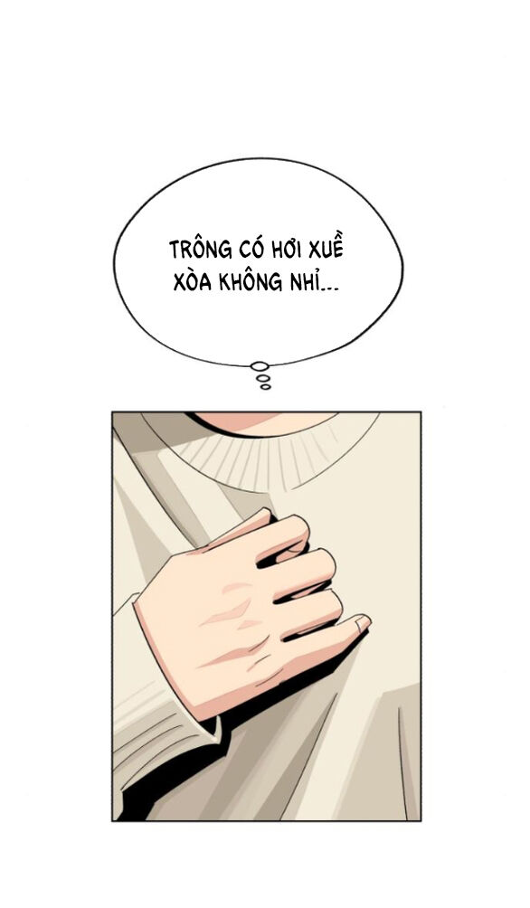 Tình Yêu Của Ik Seob Chapter 67 - 55
