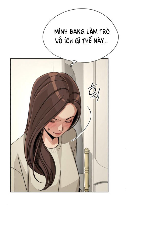 Tình Yêu Của Ik Seob Chapter 67 - 57