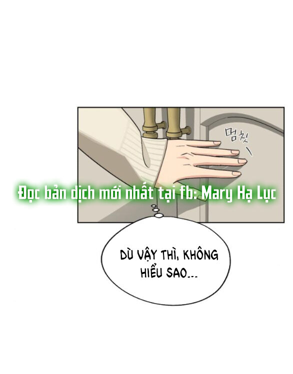 Tình Yêu Của Ik Seob Chapter 67 - 58