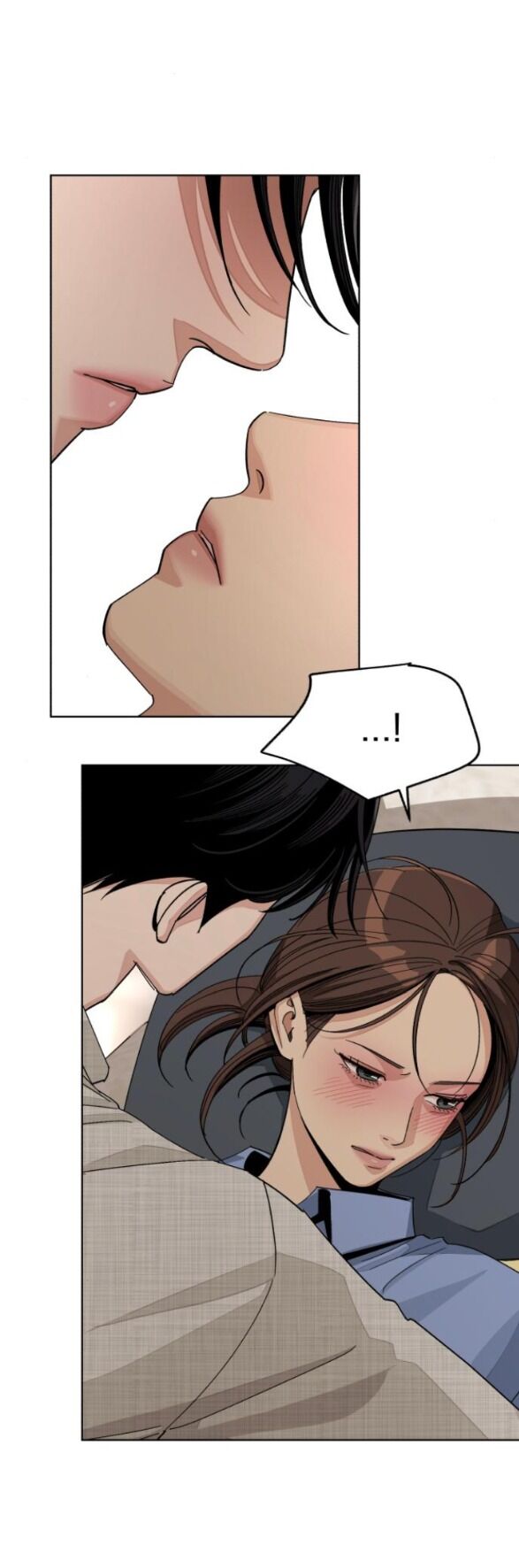 Tình Yêu Của Ik Seob Chapter 67 - 7