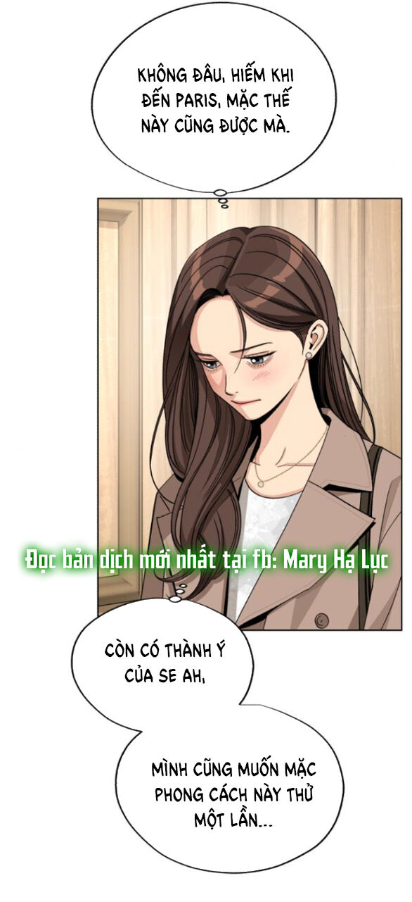 Tình Yêu Của Ik Seob Chapter 67 - 61