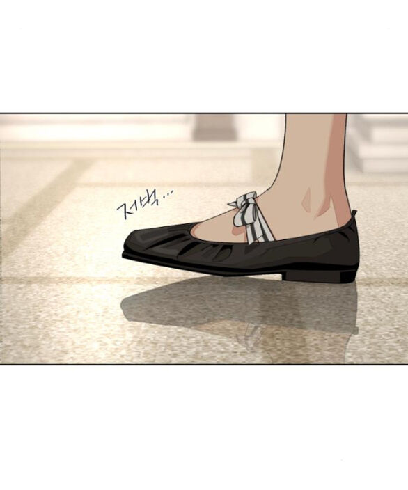 Tình Yêu Của Ik Seob Chapter 67 - 63