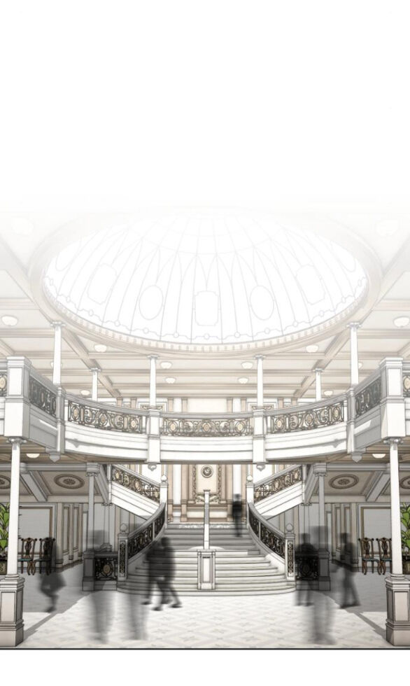 Tình Yêu Của Ik Seob Chapter 67 - 64