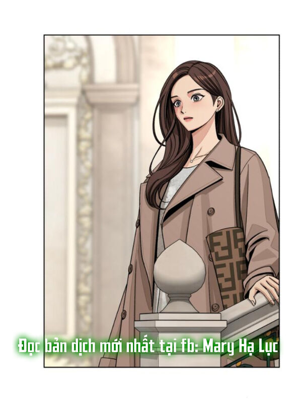 Tình Yêu Của Ik Seob Chapter 67 - 65