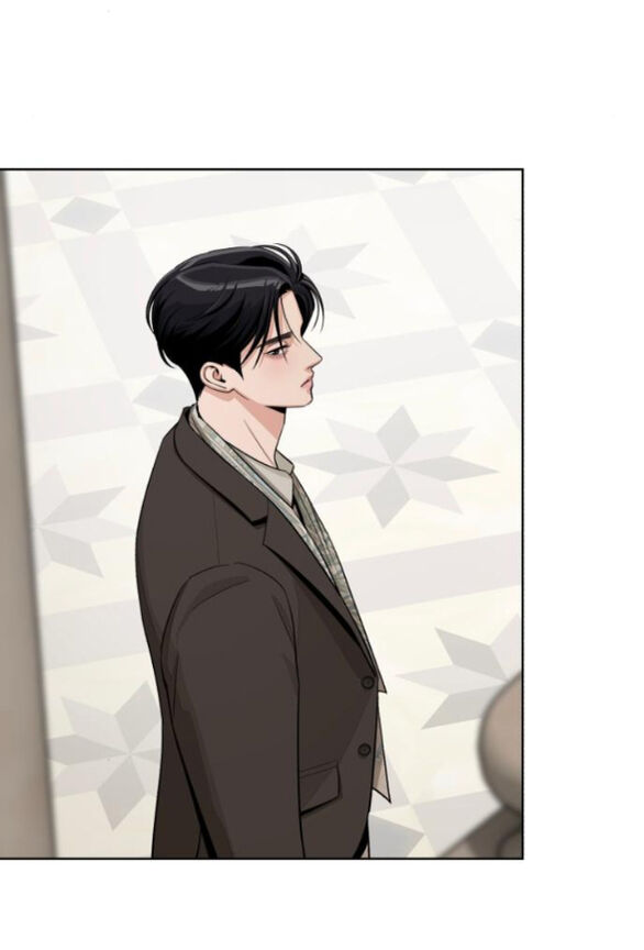 Tình Yêu Của Ik Seob Chapter 67 - 67