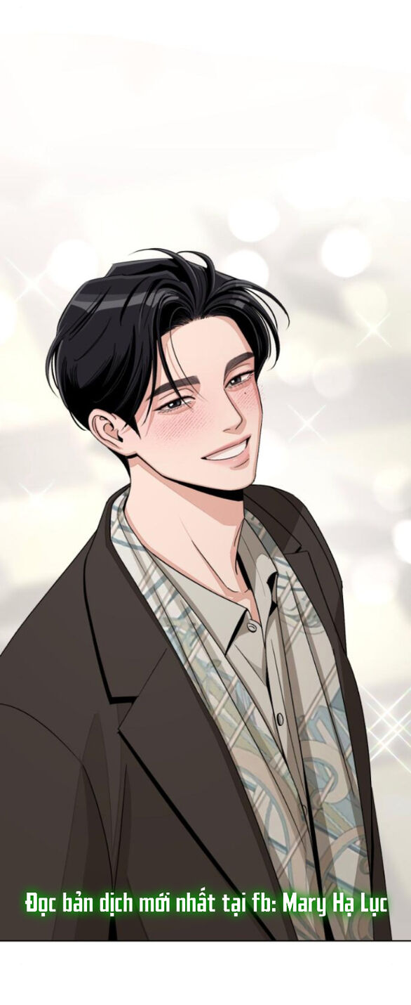 Tình Yêu Của Ik Seob Chapter 67 - 68