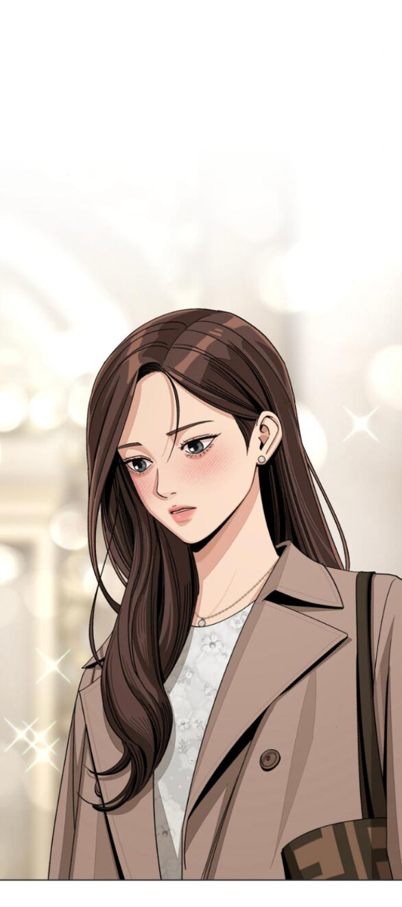 Tình Yêu Của Ik Seob Chapter 67 - 69