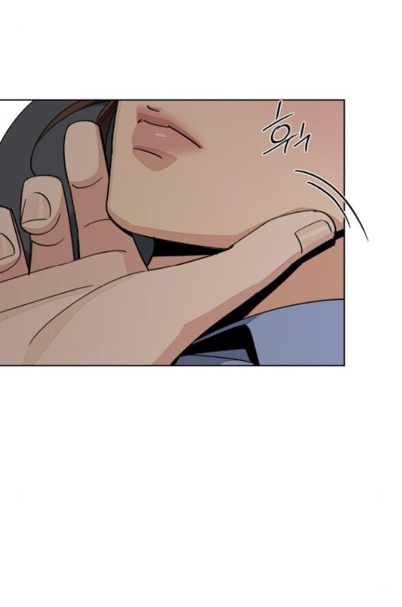 Tình Yêu Của Ik Seob Chapter 67 - 8