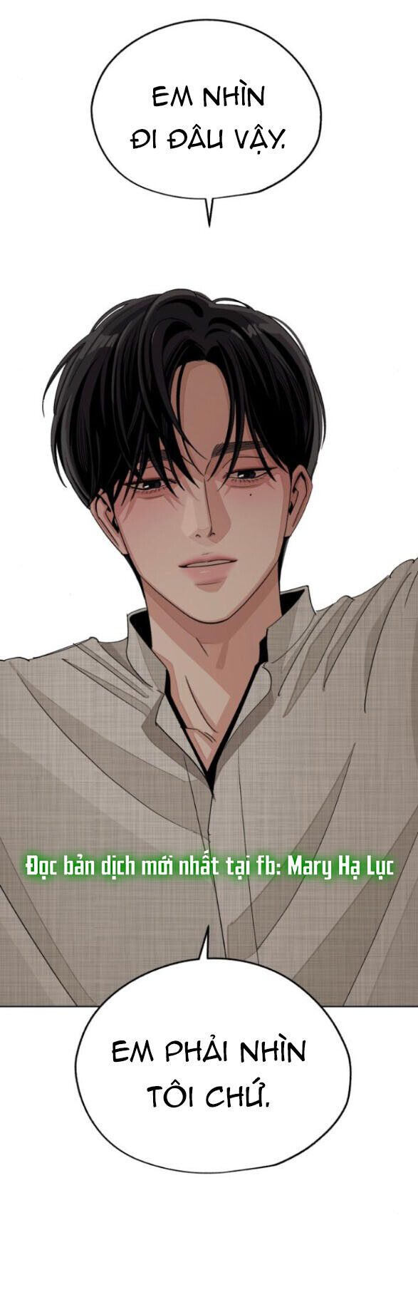 Tình Yêu Của Ik Seob Chapter 67 - 9