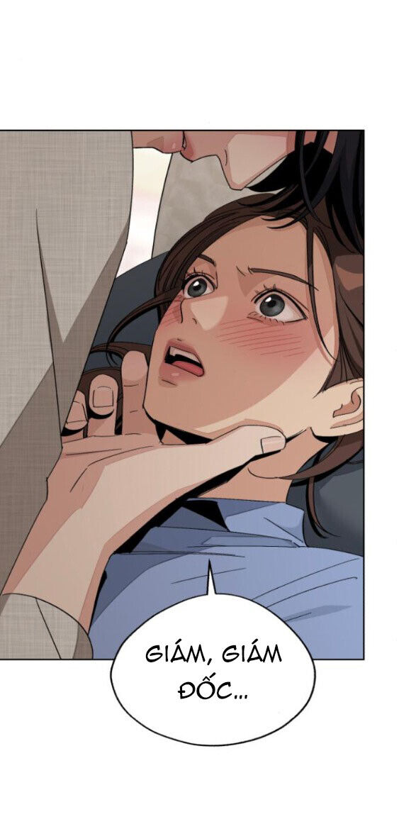 Tình Yêu Của Ik Seob Chapter 67 - 10