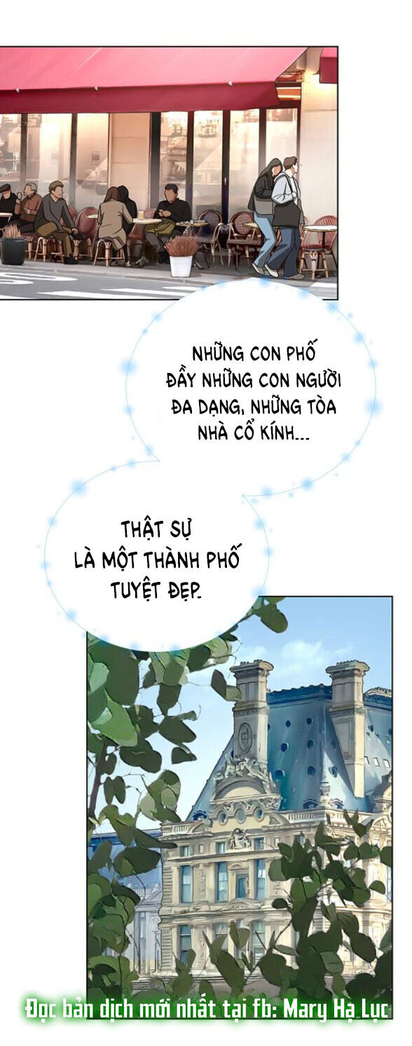 Tình Yêu Của Ik Seob Chapter 68 - 11