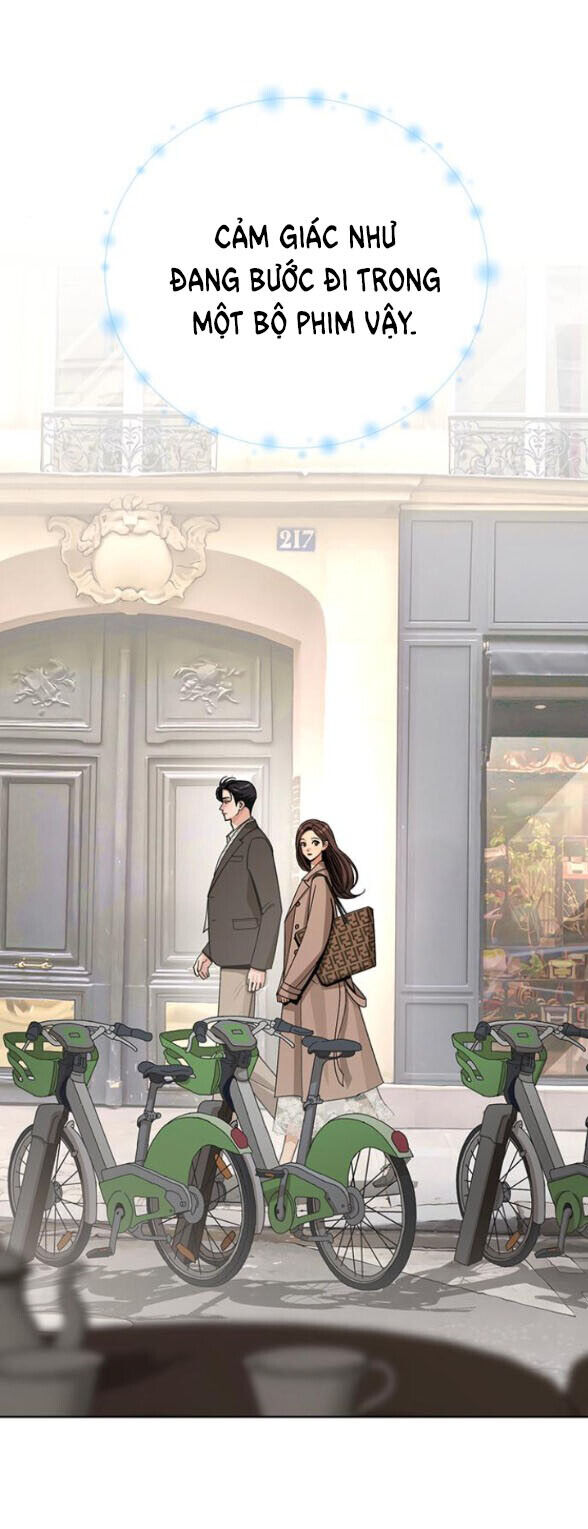 Tình Yêu Của Ik Seob Chapter 68 - 12