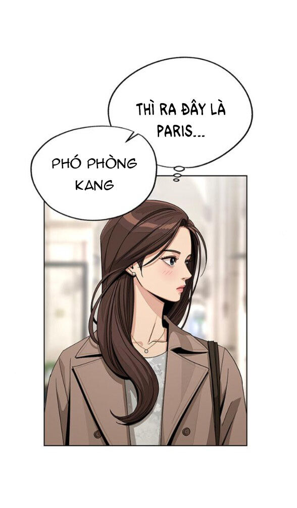 Tình Yêu Của Ik Seob Chapter 68 - 13
