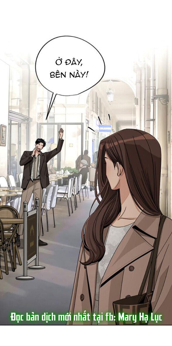 Tình Yêu Của Ik Seob Chapter 68 - 14