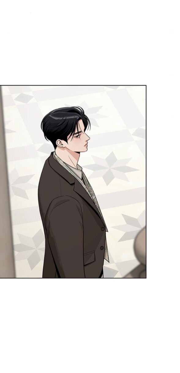 Tình Yêu Của Ik Seob Chapter 68 - 3