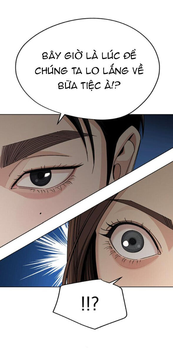 Tình Yêu Của Ik Seob Chapter 68 - 27