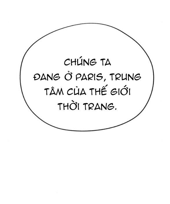 Tình Yêu Của Ik Seob Chapter 68 - 28