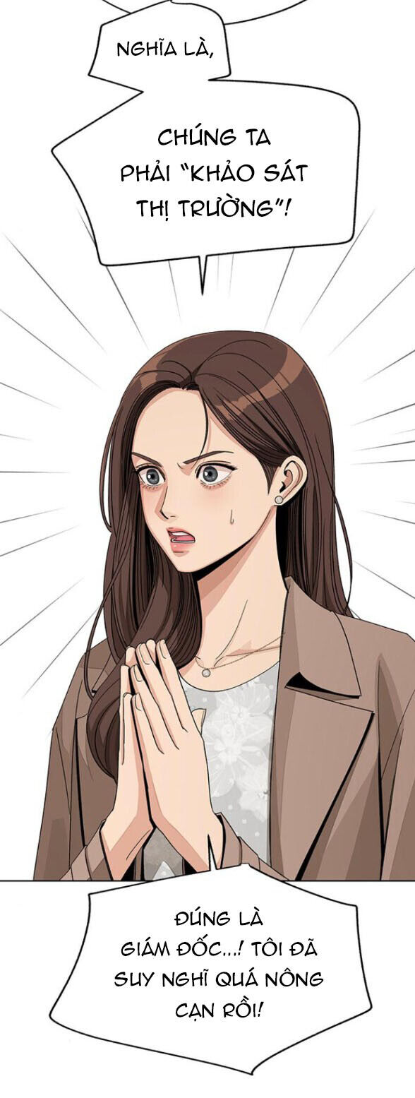 Tình Yêu Của Ik Seob Chapter 68 - 30