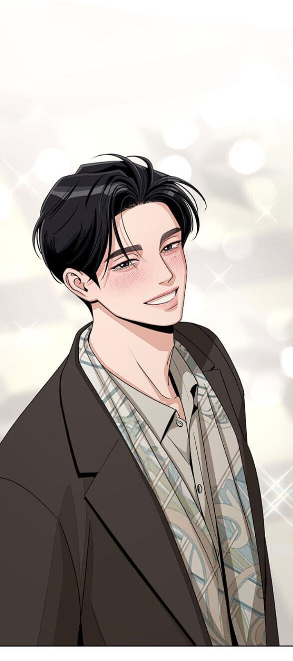 Tình Yêu Của Ik Seob Chapter 68 - 4