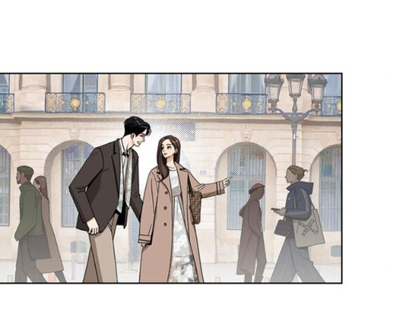 Tình Yêu Của Ik Seob Chapter 68 - 33