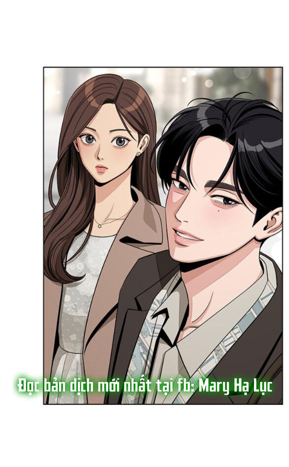 Tình Yêu Của Ik Seob Chapter 68 - 36