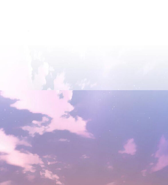 Tình Yêu Của Ik Seob Chapter 68 - 38