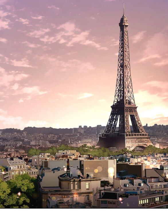 Tình Yêu Của Ik Seob Chapter 68 - 39