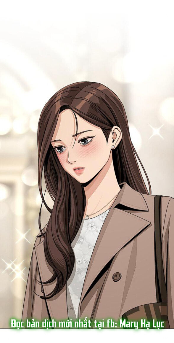 Tình Yêu Của Ik Seob Chapter 68 - 5