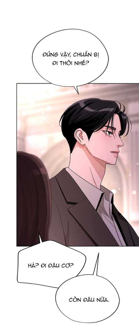 Tình Yêu Của Ik Seob Chapter 68 - 41