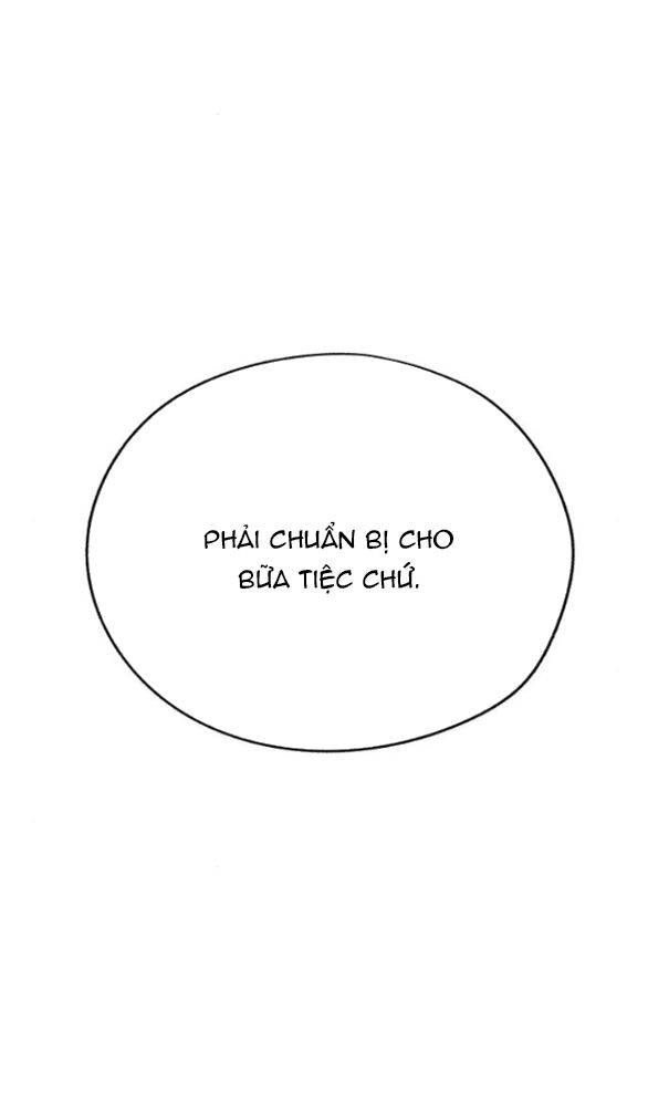 Tình Yêu Của Ik Seob Chapter 68 - 42