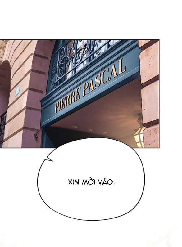 Tình Yêu Của Ik Seob Chapter 68 - 43