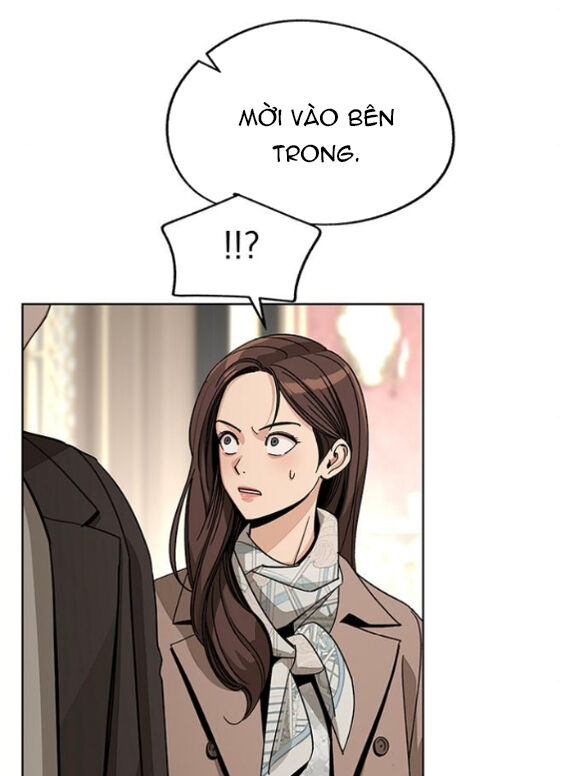 Tình Yêu Của Ik Seob Chapter 68 - 46