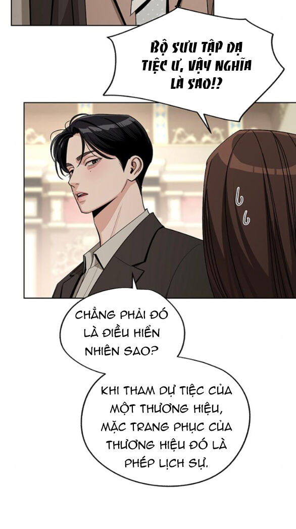 Tình Yêu Của Ik Seob Chapter 68 - 47