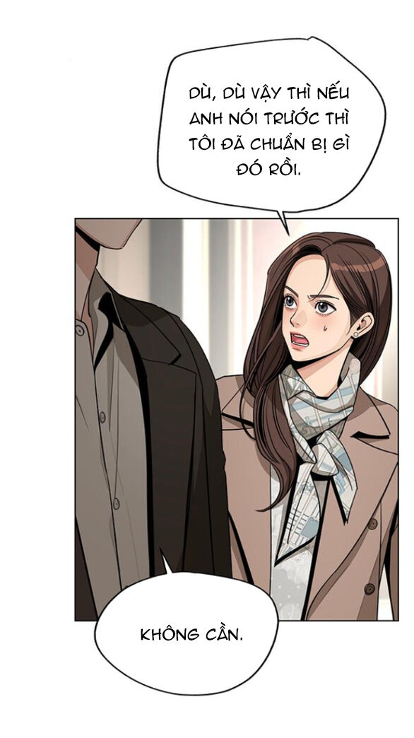 Tình Yêu Của Ik Seob Chapter 68 - 48