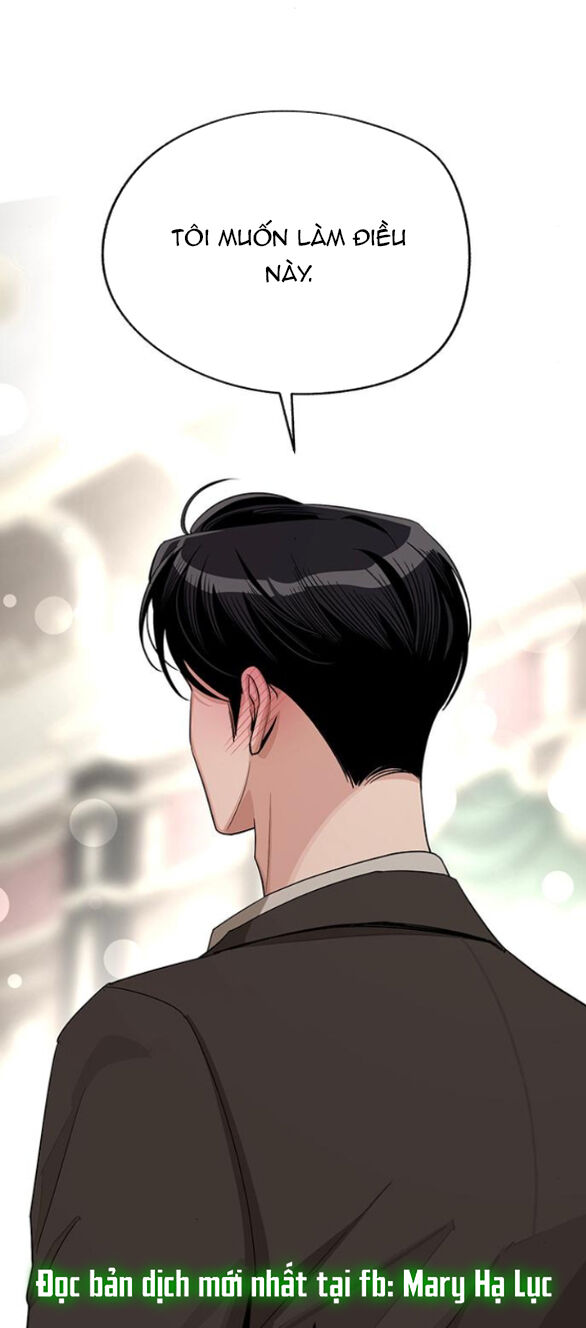 Tình Yêu Của Ik Seob Chapter 68 - 49