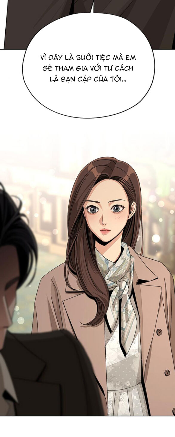 Tình Yêu Của Ik Seob Chapter 68 - 50