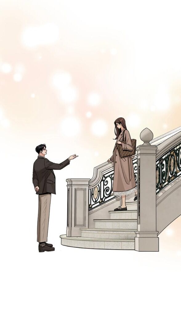 Tình Yêu Của Ik Seob Chapter 68 - 6