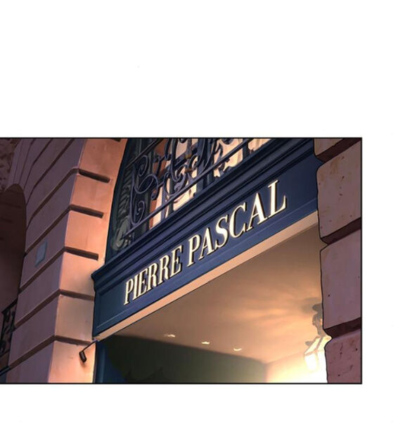 Tình Yêu Của Ik Seob Chapter 68 - 51