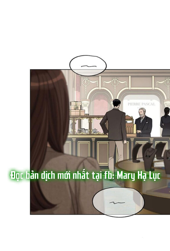 Tình Yêu Của Ik Seob Chapter 68 - 53