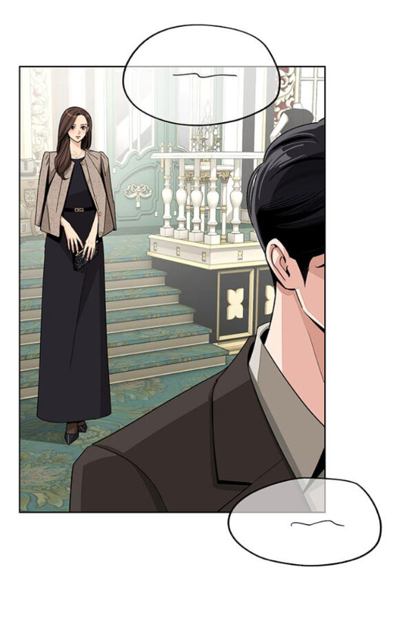 Tình Yêu Của Ik Seob Chapter 68 - 54