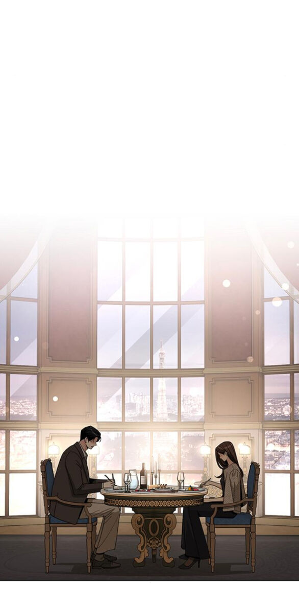 Tình Yêu Của Ik Seob Chapter 68 - 55