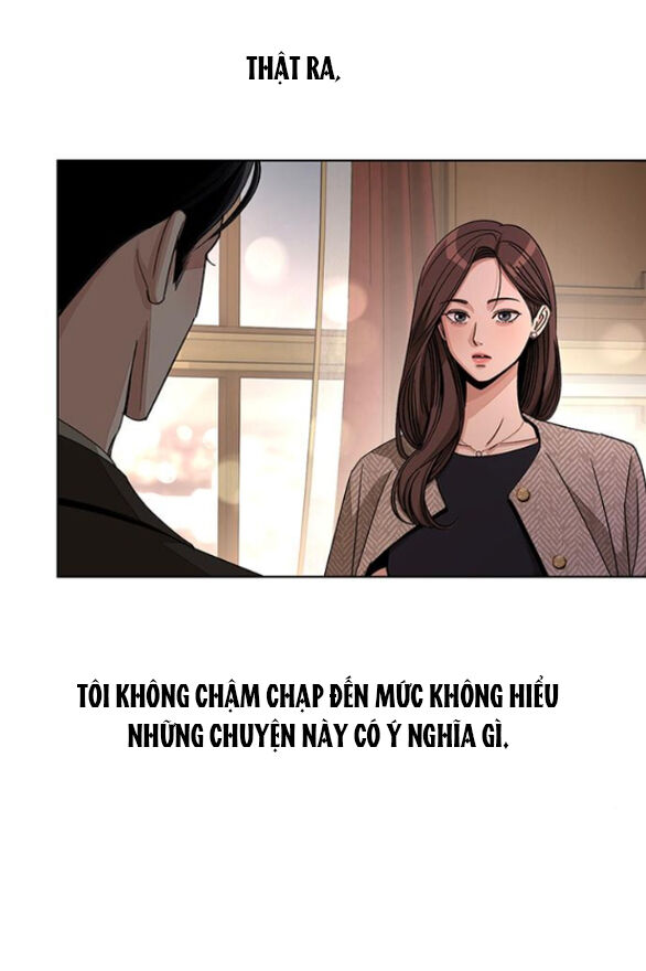 Tình Yêu Của Ik Seob Chapter 68 - 56
