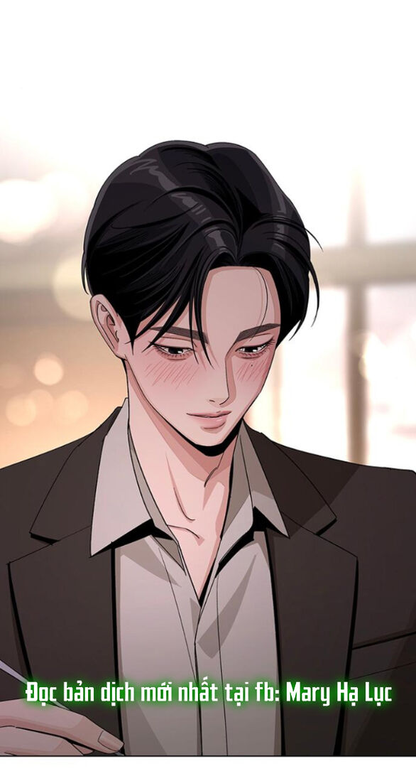 Tình Yêu Của Ik Seob Chapter 68 - 57