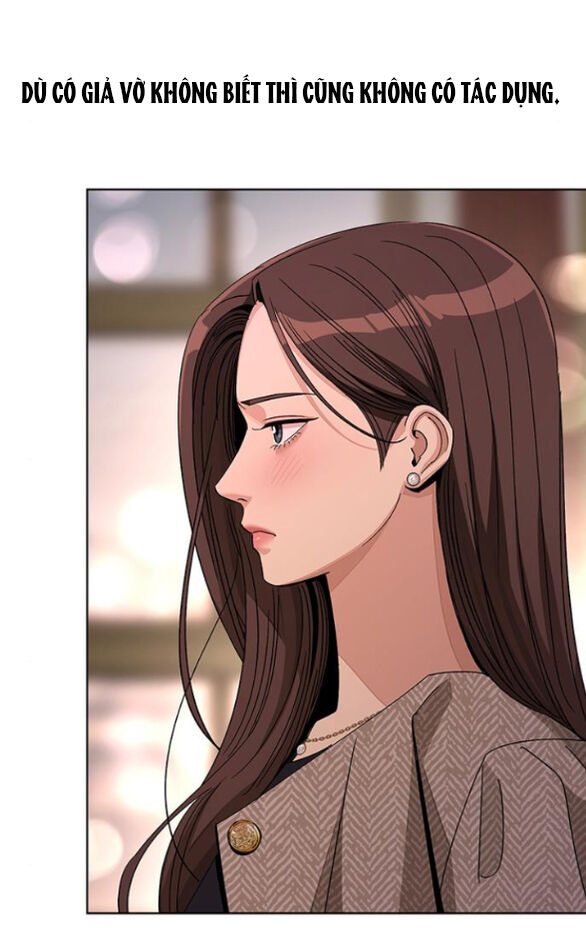 Tình Yêu Của Ik Seob Chapter 68 - 58