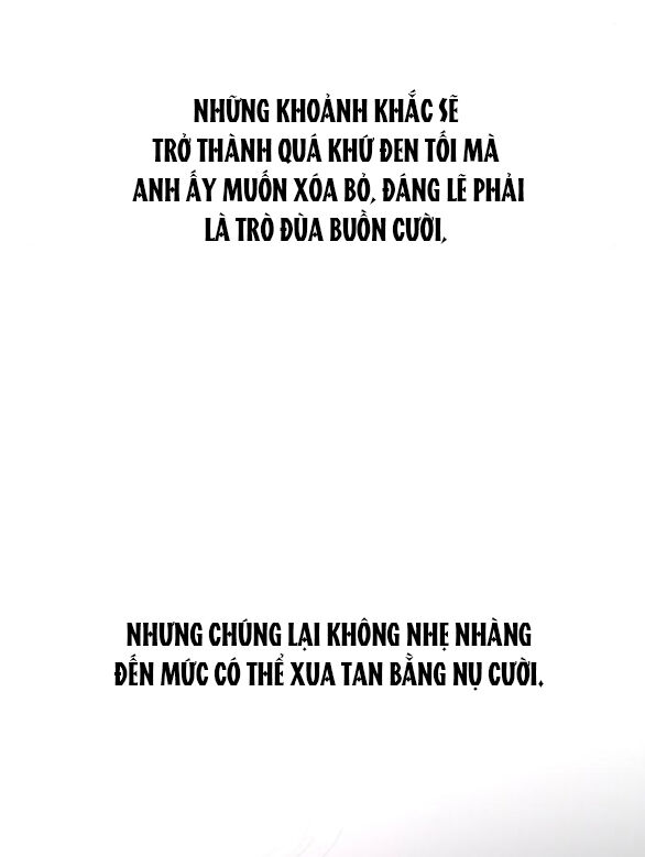 Tình Yêu Của Ik Seob Chapter 68 - 59