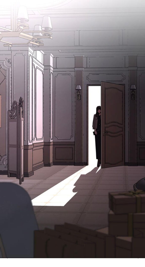 Tình Yêu Của Ik Seob Chapter 68 - 60