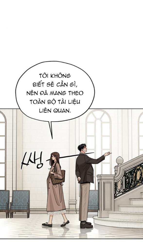 Tình Yêu Của Ik Seob Chapter 68 - 7